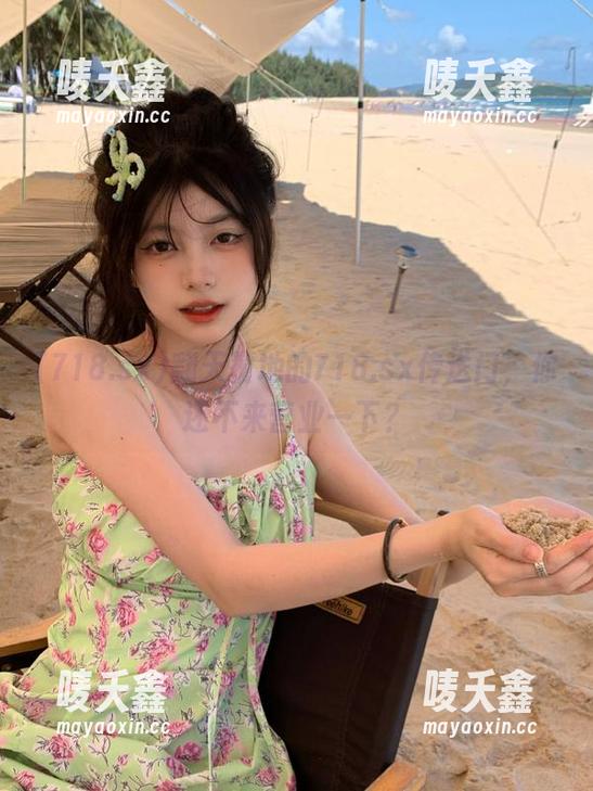 718.sx 翻天覆地的718.sx传送门,你还不来营业一下?