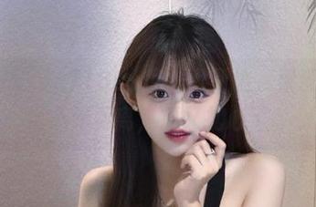 g718sx传送门到达，果皮依然经不起剥离，瓜又扎心了。