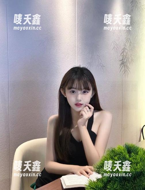 718sx g718sx传送门到达,果皮依然经不起剥离,瓜又扎心了。