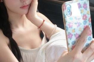 当娱乐718吃瓜网里的谣言永久流传，你会选择信还是不信？