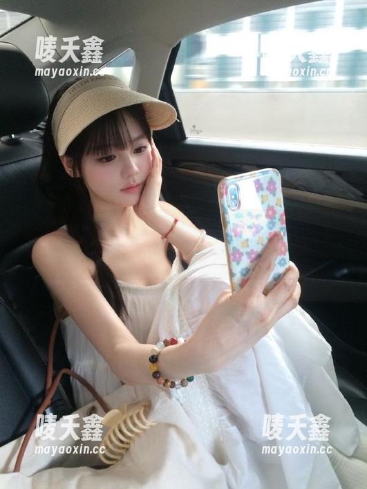 718吃瓜网 当娱乐718吃瓜网里的谣言永久流传,你会选择信还是不信?