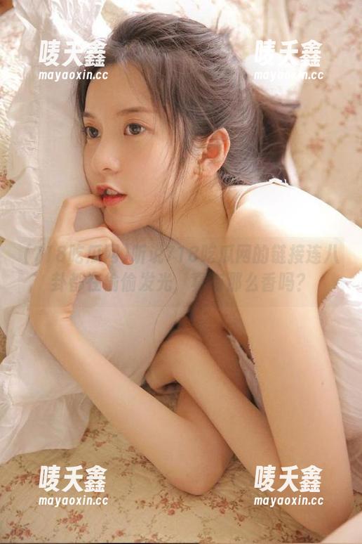 718吃瓜网 听说718吃瓜网的链接连八卦都在偷偷发光,真有那么香吗?