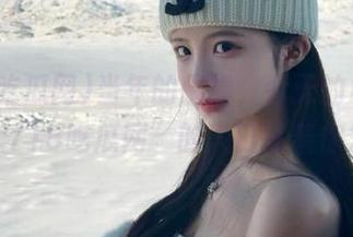当年的偶像，今天的瓜，全部在“718吃瓜网”的入口等着你发掘～