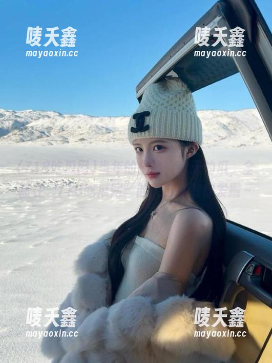 718吃瓜网 当年的偶像,今天的瓜,全部在“718吃瓜网”的入口等着你发掘~