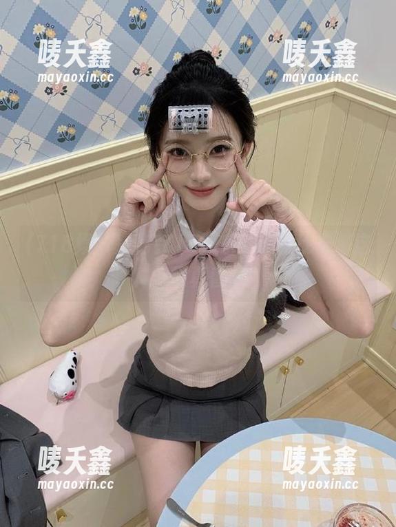 718娱乐 看完718娱乐,才发现收藏这种习惯真香啊!