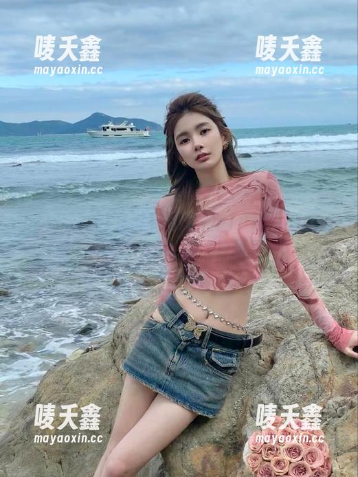 718娱乐 有没有搞错?718娱乐的瓜好到让人永久停留在这片甜蜜中!