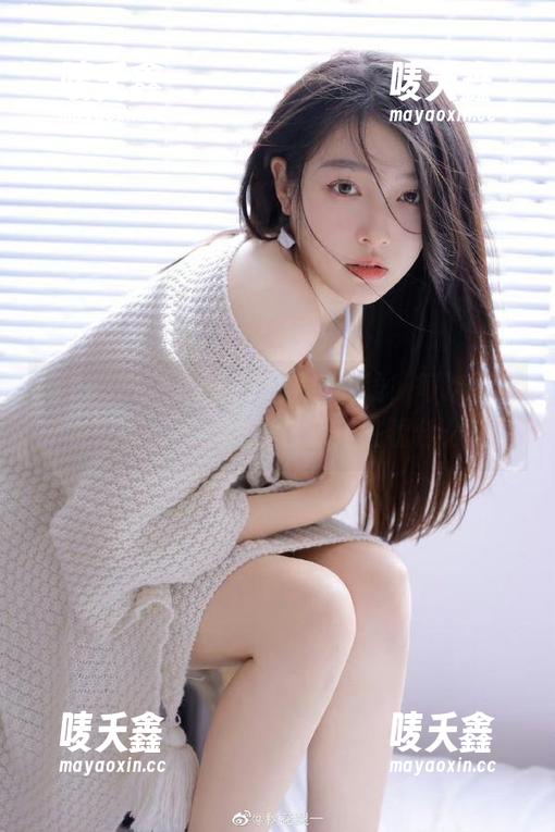 718娱乐 就在718娱乐在线,每次都被人雷到,得想想自己到底在看什么!