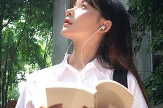 下载718娱乐，保证不打烊的小剧场，属于你的疯狂时刻来啦！