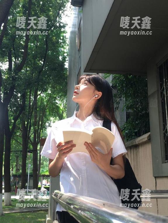 718娱乐 下载718娱乐,保证不打烊的小剧场,属于你的疯狂时刻来啦!