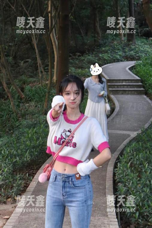 专心看事情的时候，718黑瓜吃料的传送门总让我分神！