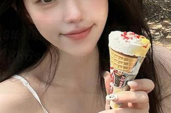 厉害了，我的“万里长征篇黑料正能量886su”发布，让我从此不怕无聊！
