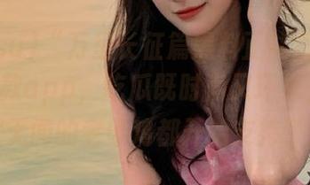 “万里长征篇黑料正能量886su”这款app，吃瓜既时尚又环保，连默默无闻的老母鸡都开始支持了！