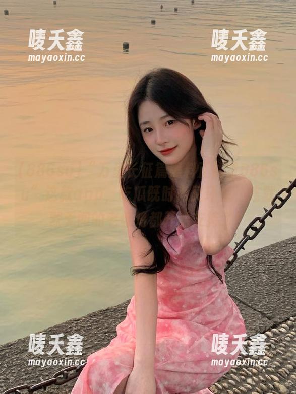 886su “万里长征篇黑料正能量886su”这款app,吃瓜既时尚又环保,连默默无闻的老母鸡都开始支持了!