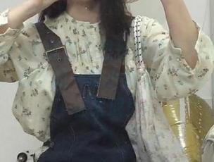 资源在万里长征篇黑料正能量886su，心中的一份小欢喜，随时随地等你来取！