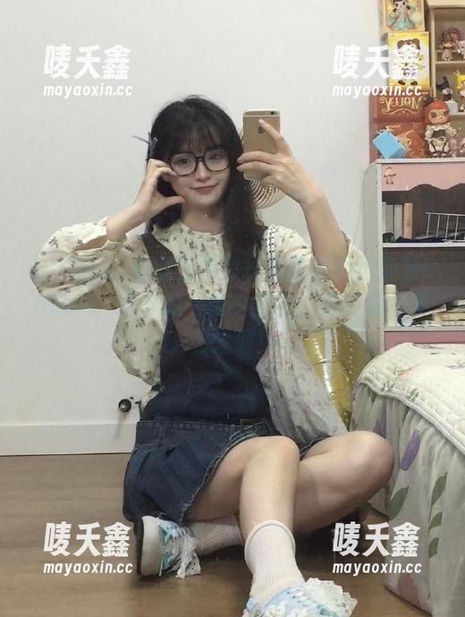 886su 资源在万里长征篇黑料正能量886su,心中的一份小欢喜,随时随地等你来取!