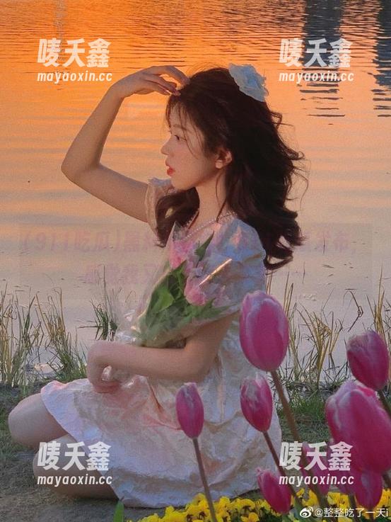 911吃瓜 黑料不打烊!911吃瓜发布,感觉我又成了闲人茶客……