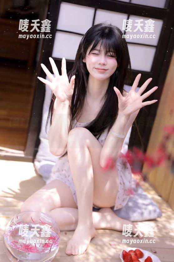 911吃瓜 当季装修失败案例,上传到911吃瓜,是真正的永久教训!