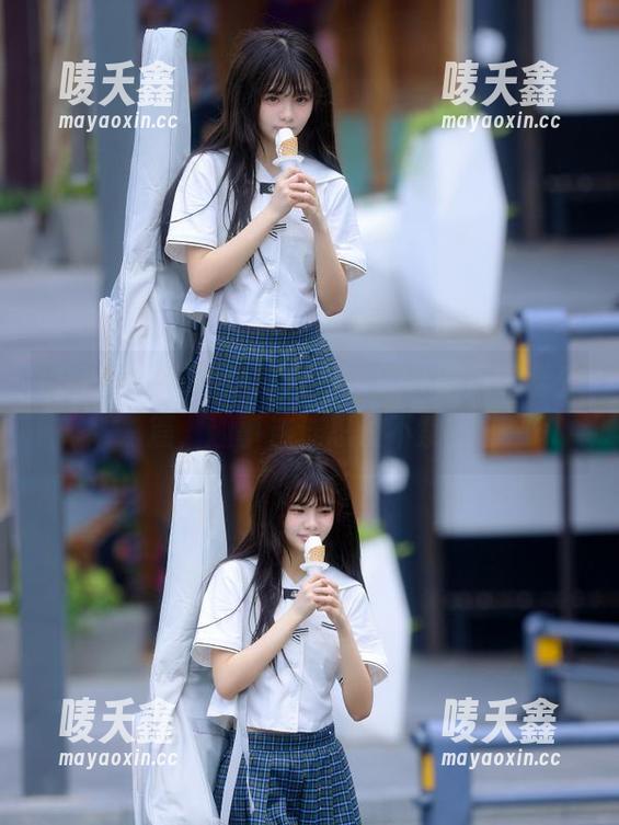 911吃瓜 传送门开启,911吃瓜的番外篇,趣事连连忍俊不禁!