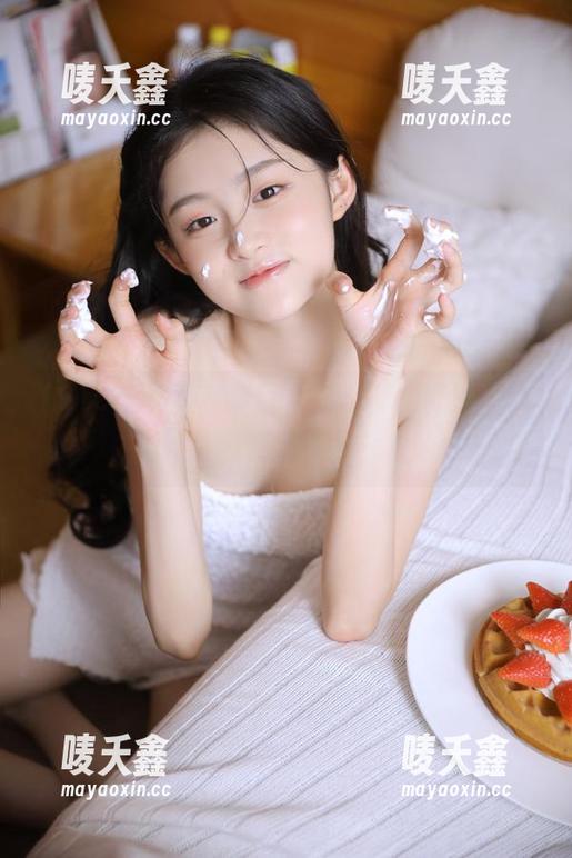 91cg 分享“91cg.con”的新鲜事儿,看完让我怀疑人生,哈哈!