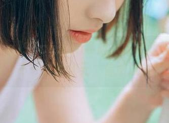 91cg.con导航，感觉就像是掉进了不一样的次元，你敢试试吗？