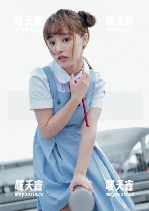 91cg 一不小心在91cg.con上收藏了太多,咋办?