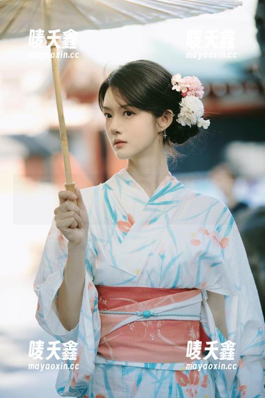 91cg 下载91cg.con,你绝对想不到的瓜!就像惊喜包一样!