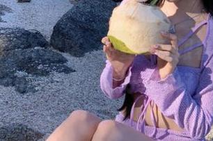 永不迷路，也要一直跟着91cg.con的步伐，瓜好人也好！