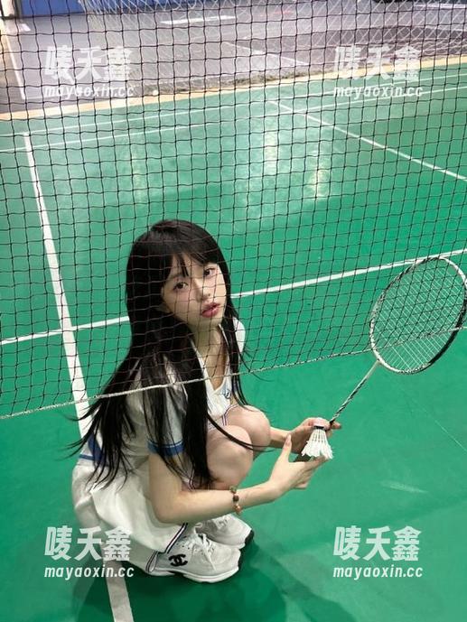 91cg 吃瓜?不,你在“91cg.con”问安卓世界的哥们儿都在忙啥呢