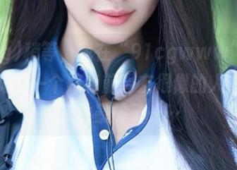 稍等，我在“91cgwww”视频里遇见了一个跟我前男友很像的人，戏精本性暴露了……