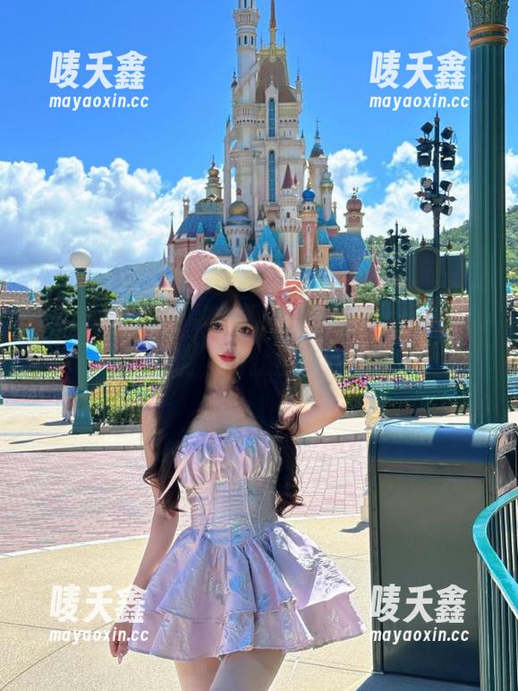 91cg 在安卓上打开“91cg.con”,啥都不说,我就日常吃瓜吧。