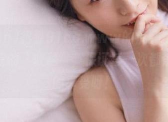 招募91cg.www的疯狂粉丝，加入我的“收藏”，保证每一次都是愉悦的享受呀！