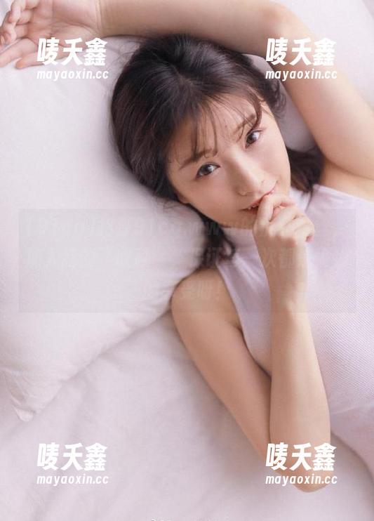 91cg 招募91cg.www的疯狂粉丝,加入我的“收藏”,保证每一次都是愉悦的享受呀!