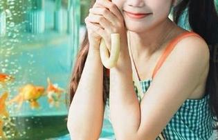 91cg.con里的资源，你的心脏能承受吗？
