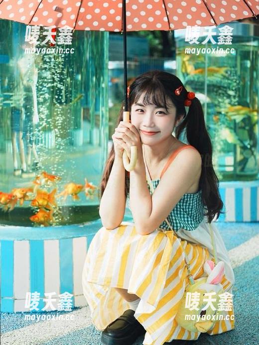 91cg 91cg.con里的资源,你的心脏能承受吗?
