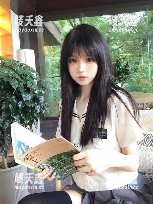 91吃瓜 黑料巡游,永不迷路:91吃瓜新玩法,获得瓜果的全新体验!