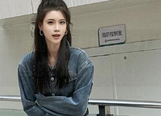 有趣的黑料线路，91吃瓜让你再也不是无辜路人！