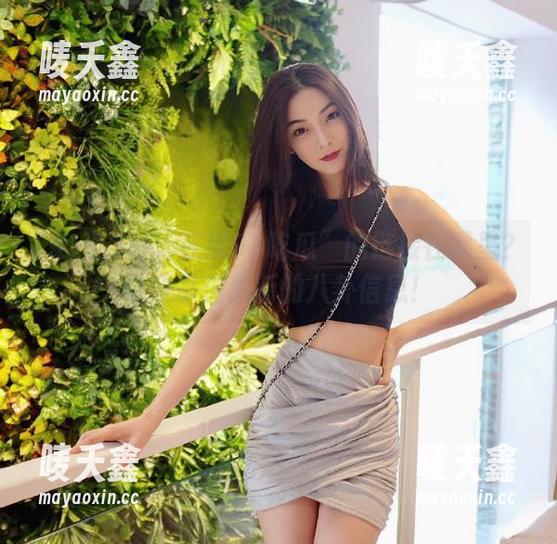 “在线91吃瓜”的链接在哪里？让我掌握最新的八卦信息！