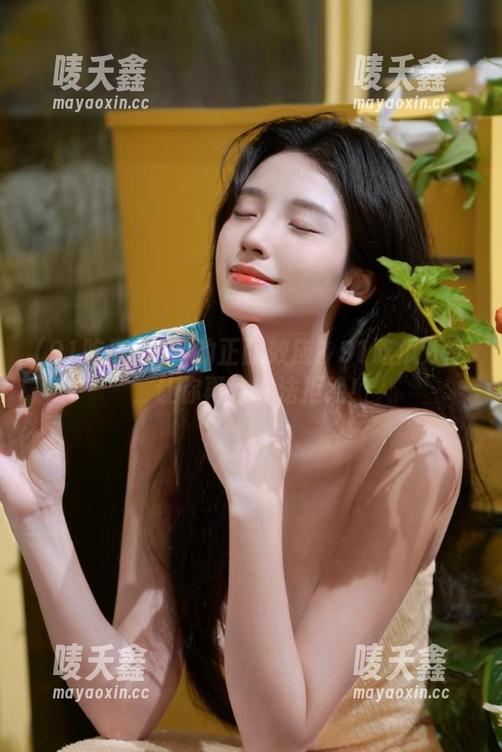 91吃瓜 黑料的正面效应?91吃瓜分享,让你再也无法拒绝!
