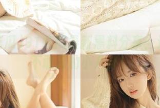 91吃瓜最新黑料分享：连猫都不敢接的小八卦！