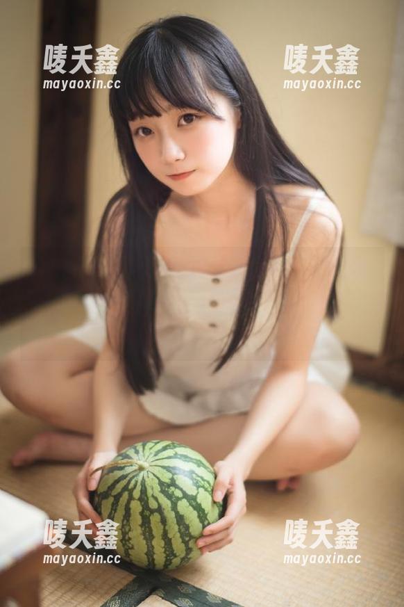 91吃瓜 云游91吃瓜,随手点个“链接”,黑料多得我怀疑人生,真是吃了一整碗瓜!