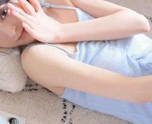 与其刷无聊的内容，不如转发91吃瓜视频的链接，带来这一季的热议。