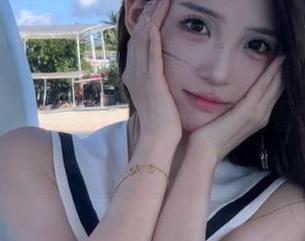 分享一些在91吃瓜看到的神奇视频，有时候我在想…我到底看到什么了？