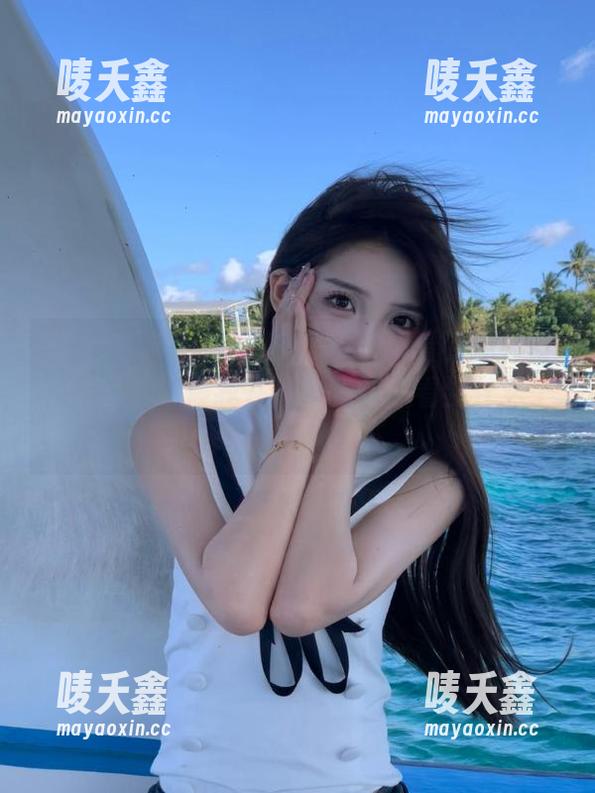 91吃瓜 分享一些在91吃瓜看到的神奇视频,有时候我在想…我到底看到什么了?