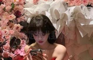 想看黑料？91吃瓜导航为你精准定位八卦水源