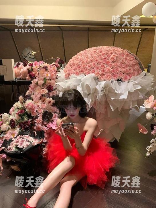 91吃瓜 想看黑料?91吃瓜导航为你精准定位八卦水源