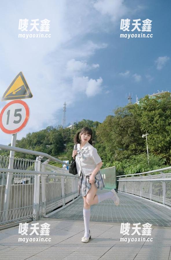91吃瓜 91吃瓜在线:黑料上线,今天又要被狗仔们追着跑?
