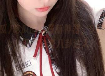 吃瓜圈的最新神器，91吃瓜.apk，带你秒变八卦达人！