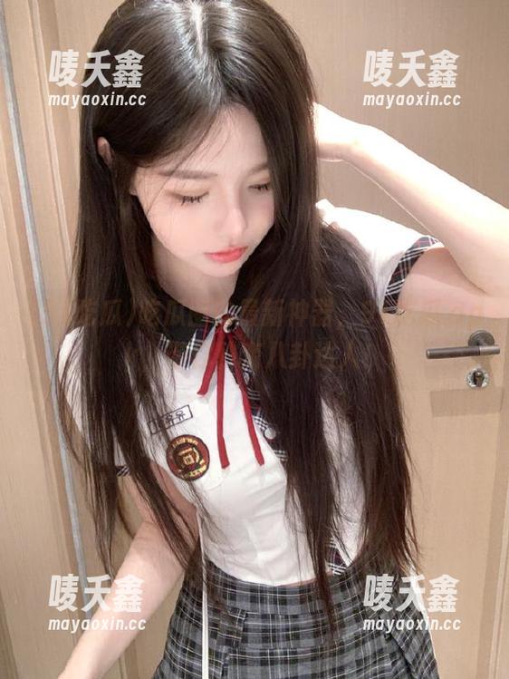 91吃瓜 吃瓜圈的最新神器,91吃瓜.apk,带你秒变八卦达人!