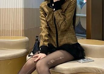 91吃瓜，免费揭露黑料，一起乐得合不拢嘴！