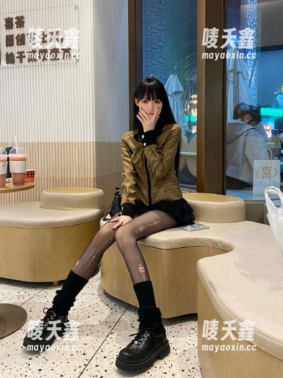 91吃瓜 91吃瓜,免费揭露黑料,一起乐得合不拢嘴!